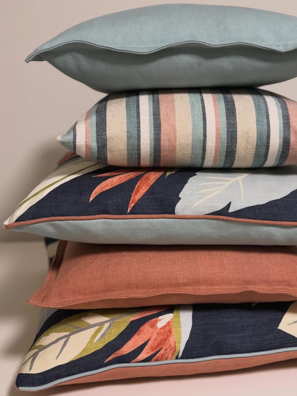 Instagram post from dwellandmore. This post is in position 2.