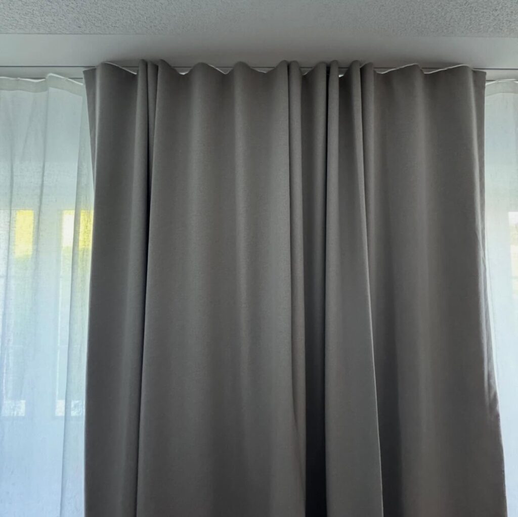 Instagram post from dwellandmore. This post is in position 3.