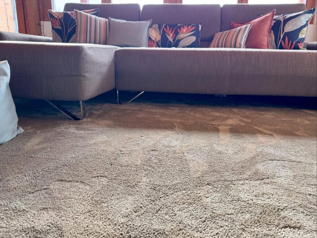 Instagram post from dwellandmore. This post is in position 2.