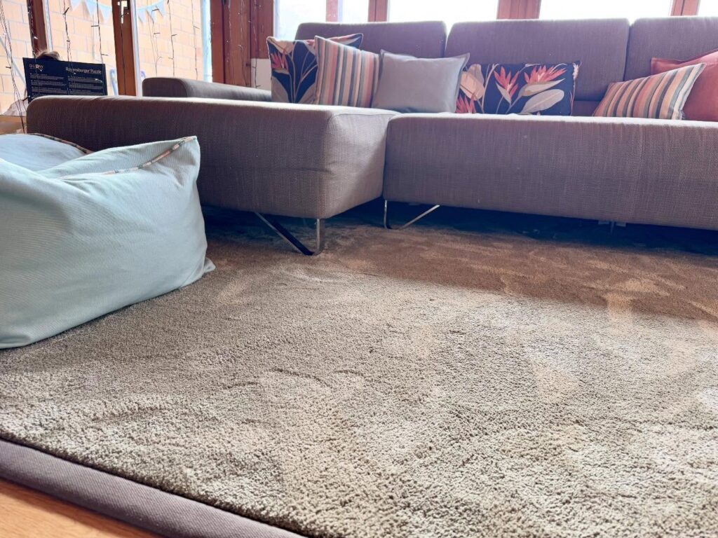 Instagram post from dwellandmore. This post is in position 0.