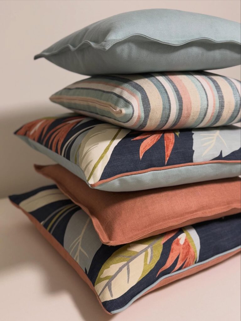 Instagram post from dwellandmore. This post is in position 2.