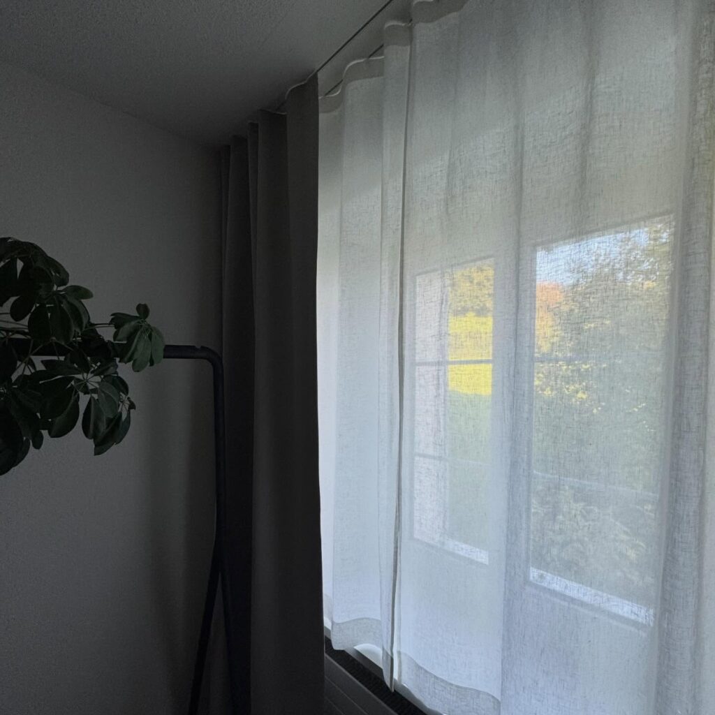 Instagram post from dwellandmore. This post is in position 4.