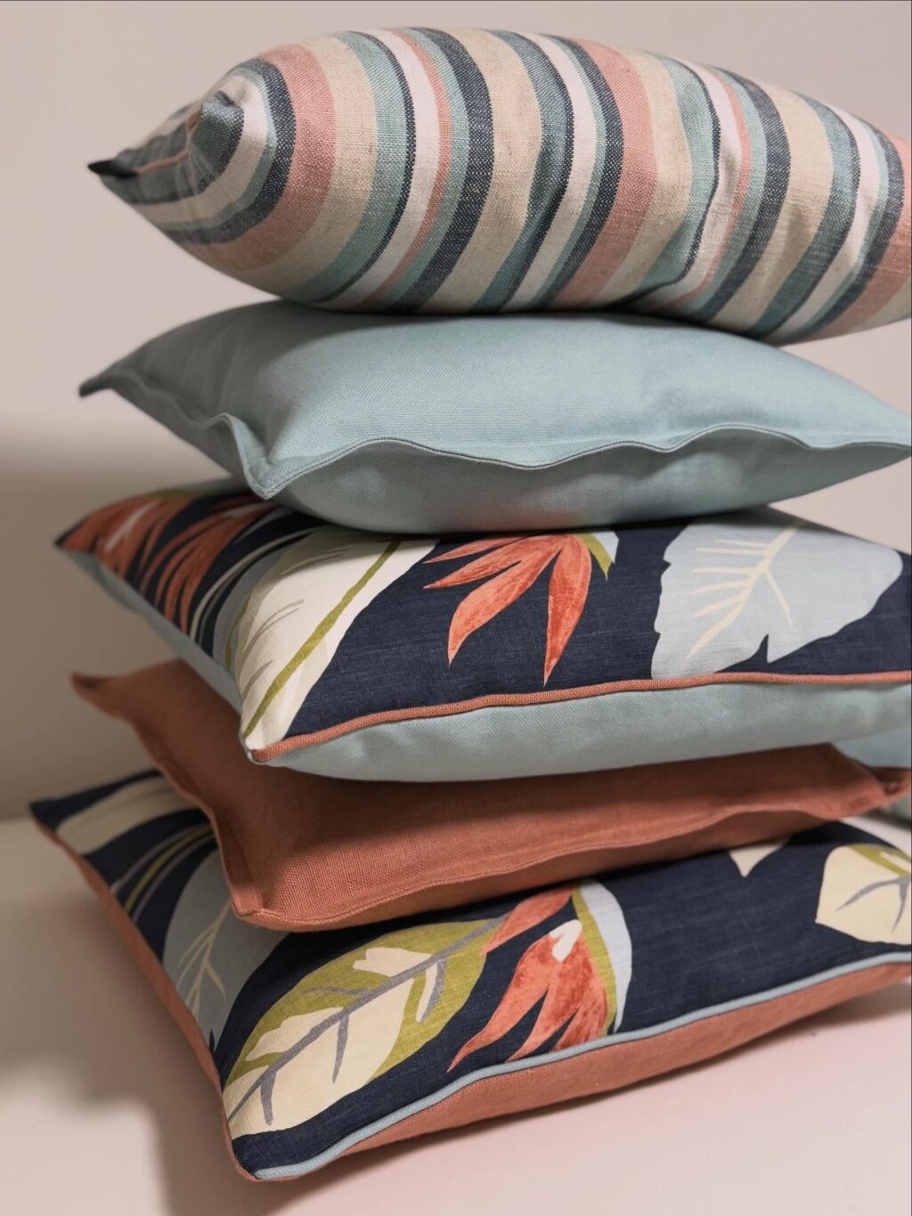 Instagram post from dwellandmore. This post is in position 3.