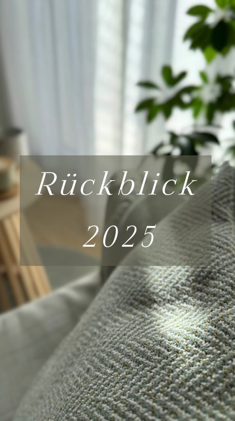 Instagram post from dwellandmore. This post is in position 2.