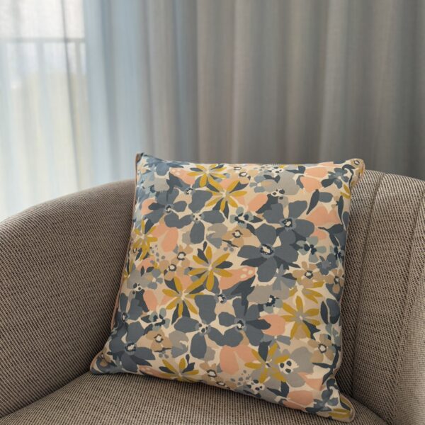 F13A502D-6613-4927-B425-2C6B37D9CCAC_1_102_a