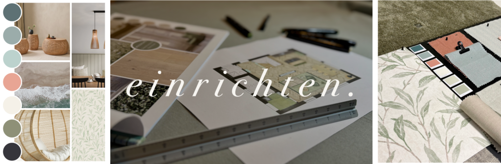 ws-slider-einrichten-neu